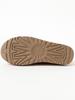 Ray Beams Leather Shoes [WEB Exclusive] UGG® Classic Micro Women's Chestnut Size 6