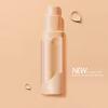 OTWOO Moisturizing Oil Control Liquid Foundation Long Lasting Smooth Concealer