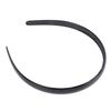 Graduation Cap Headband Anti Fall Anti Slip Graduation Hat Hair Band Hat Accessory for Graduates Students