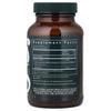 Gaia Herbs Ashwagandha Root Liquid Phyto-Capsules, 120 Vegetarian Capsules