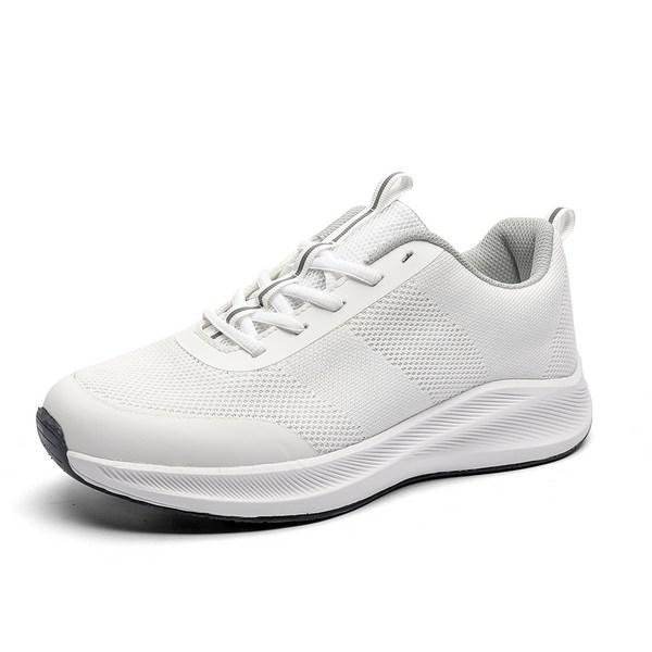 

Удобные легкие кроссовки Morning Glory Premium Premium