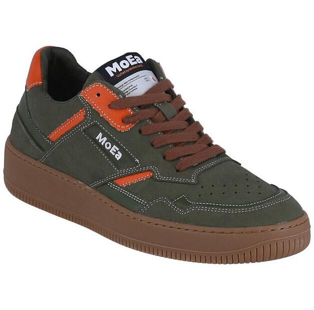 Кроссовки MoEa Gen1 Cactus