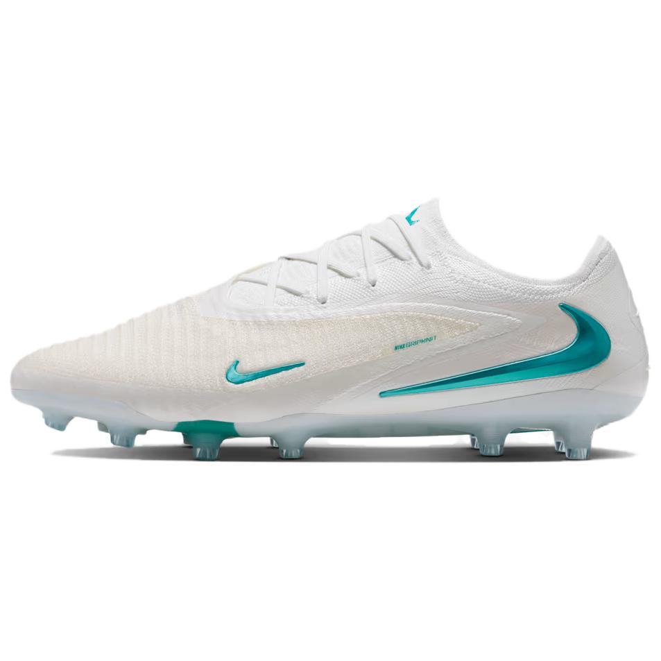 Vīriešu sporta apavi Nike Phantom 6