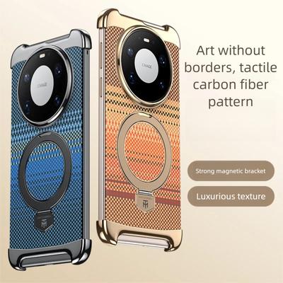 Hüllen für Smartphones – Smartphone-Bumper