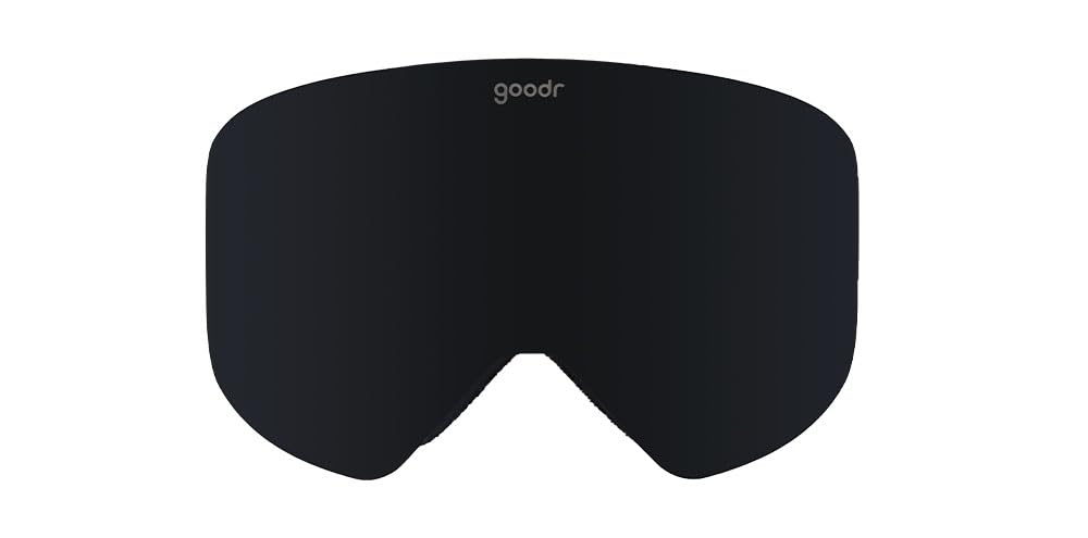 Apres All Day [goodr] [SNOW G]