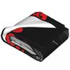 Nina Chuba Warm Blanket Airplane Travel Plush Throw Blanket Aesthetic Couch Chair Flannel Bedspread Sofa Bed Cover