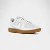 Field General '82 White Gum (Women's)
