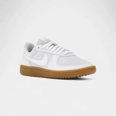 Field General '82 White Gum (Women's)