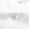 YOUNGOR Men's Business Casual Short-Sleeve Shirt