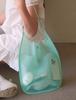 Hyeki Viola Jelly / Mint