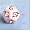 12 Sides Sex Toys for Couples Funny Sex Dice Adult Game Erotic Love Sexy Posture Foreplay Lovers Humour Game Toy Romantic Party