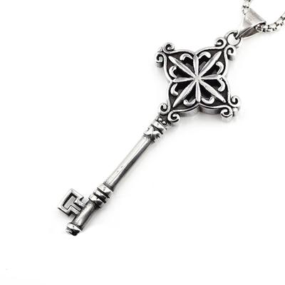 Papuošalų gamyba – Juvelyrinių dirbinių priedai