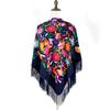 Accessories – Skjerf og skaut