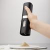 Electric Pepper, Pepper and Salt Grinder