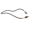 Downstream O2 Oxygen Sensor Fit For Subaru Outback Impreza Legacy 234-4445