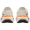 (WMNS) Nike Air Zoom Pegasus 41 'Year of the Snake' Women's HV5985-101