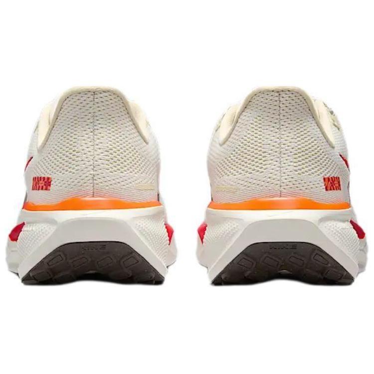 (WMNS) Nike Air Zoom Pegasus 41 'Year of the Snake' Women's HV5985-101