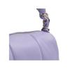Bag Jenny Fairy Jenny Fairy MJB-W-071-03 Purple