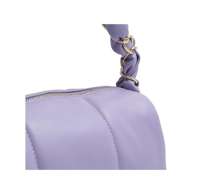 Bag Jenny Fairy Jenny Fairy MJB-W-071-03 Purple