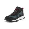Timberland Garrison Trail 'Dark Grey' Men's A289U