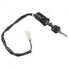 Ignition Key Switch Replacement Tool 2 Wire 28mm Hole