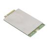 NL952 NA M.2 4G LTE Network Card Wireless 2000Mbps DL 150Mbps UL Speed LTE FDD TDD WCDMA Network