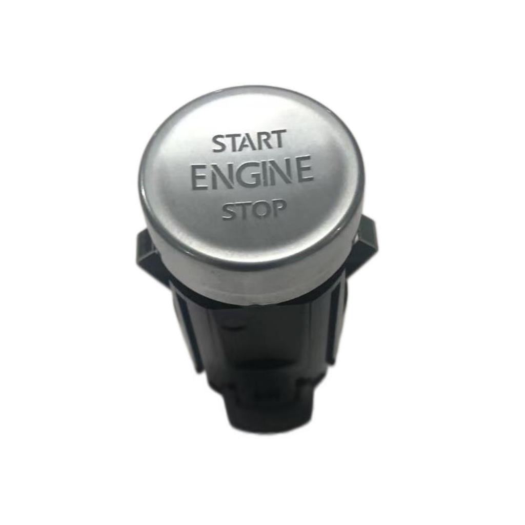 17G959839/17G959839A Compatible with 2019-2021 Sagitar One-Button Start Switch
