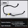 Front Flexible Gasoline Hose for Chevrolet Captiva 2.4 Engine Injector