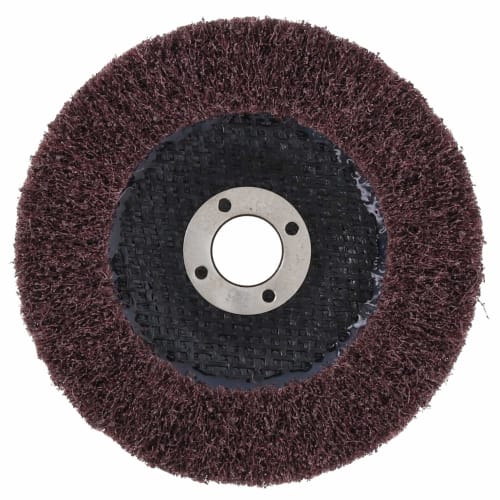 Ichiguchi BS Paint Hunter 3-Piece Set, Coarse Grain