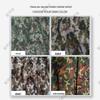 Fudecheng Large Inflatable Camouflage Command Tent