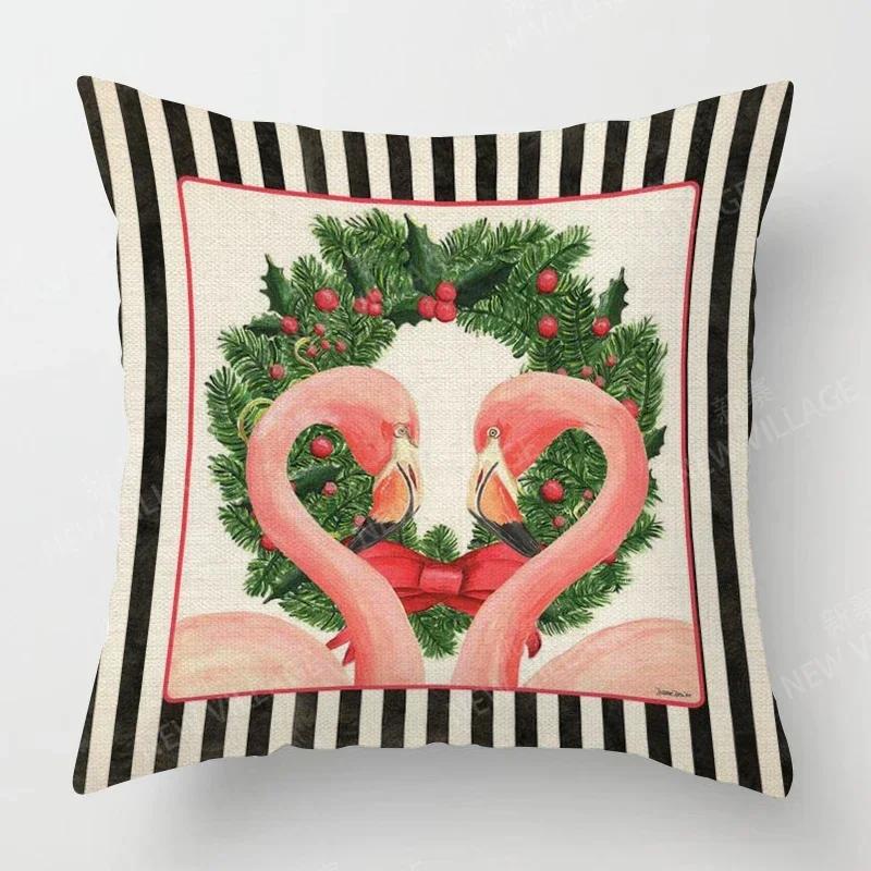 

Скандинавский осенний домашний декор наволочка для диванной подушки чехол для подушки x x x эстетика домашней гостиной 66x66cm