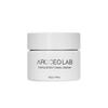 Triple Effect Snail Cream Deep Nourishing Skin Radiance 55g