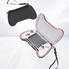 Storage Bag for G8 Game Controller Protective Case Splashproof Case Protector Pouch Carrying Case EVA Case