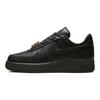 Nike Sneakers da Donna Air Force 1 Low 'Anniversary Edition Black' DX6035-001