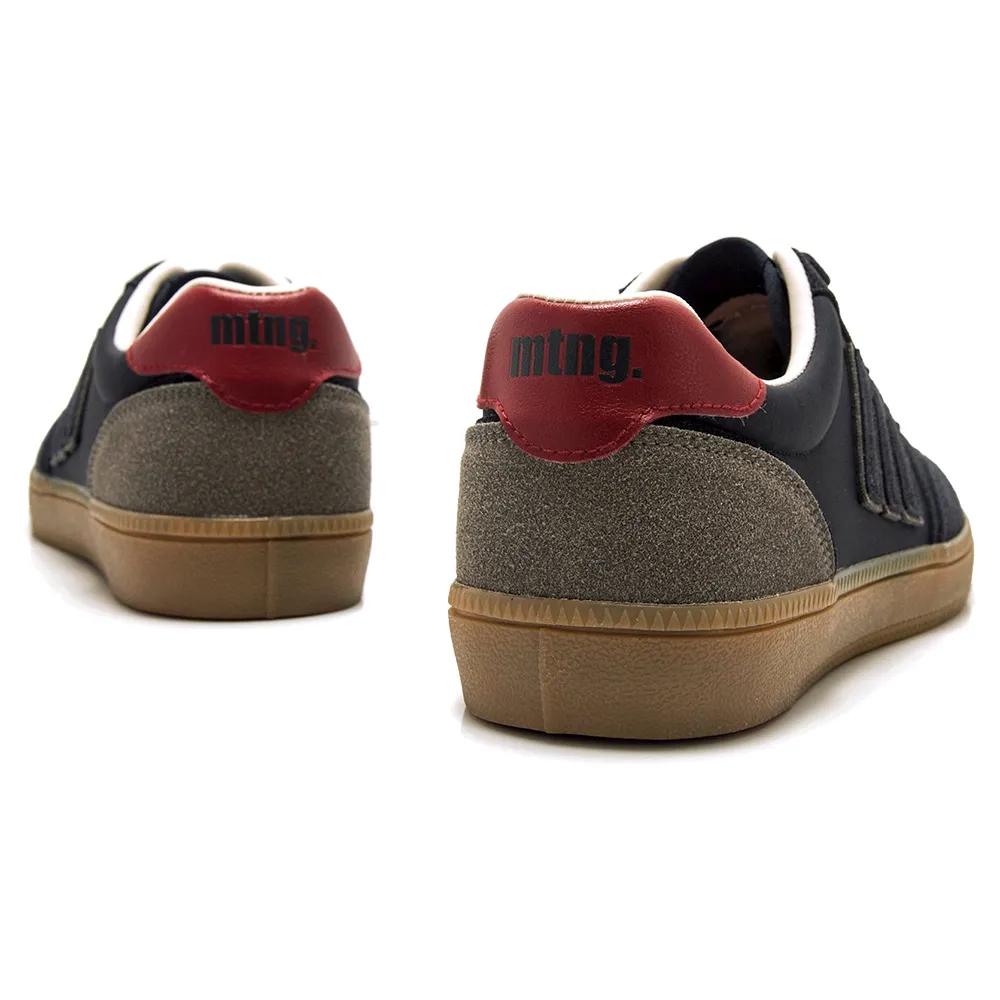 Mtng Кросовки 84826