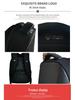LED Werbe-Rucksack mit Display für Reisen & Outdoor-Bekleidung