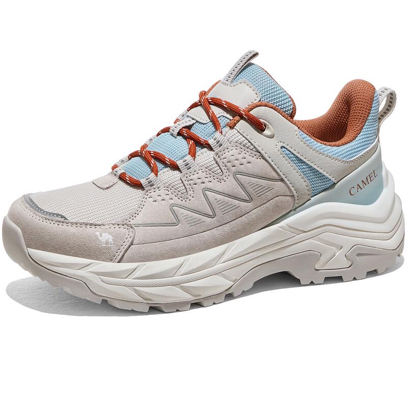 Camel Women s Lightweight Hiking Shoes F25C693050 39