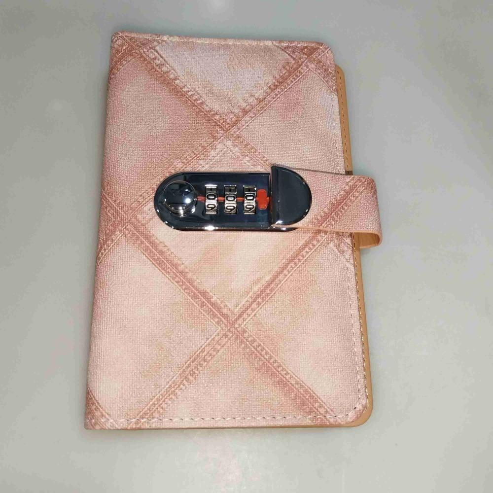 

Большая емкость 100 Конверты Экономия денег Вызов Экономия денег Экономия денег Вызовы Листы Пары розовый