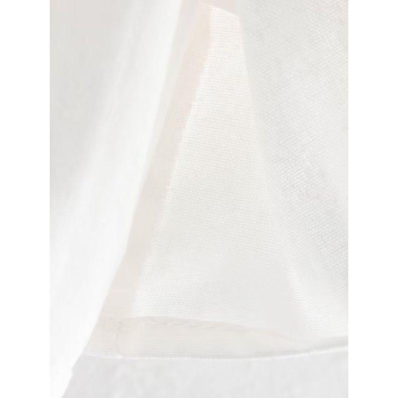 Kaslead New Arrival Women's Clothing Fashion Style Fashion Minimalist Pleated Cotton Shirt Casual Skirt Suit