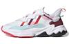Ozweego Wmns Originals 'Chinese New Year' Women's Q47190