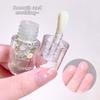 Comfortable Long Wear Lip Oil Jelly Gloss Hydrating Formula