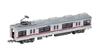 Railway Collection Tetsuro Keisei Electric Railway 3500 Series Updated Train 3532 Formation Set A Diorama Supplies First Order Limited 4-Car