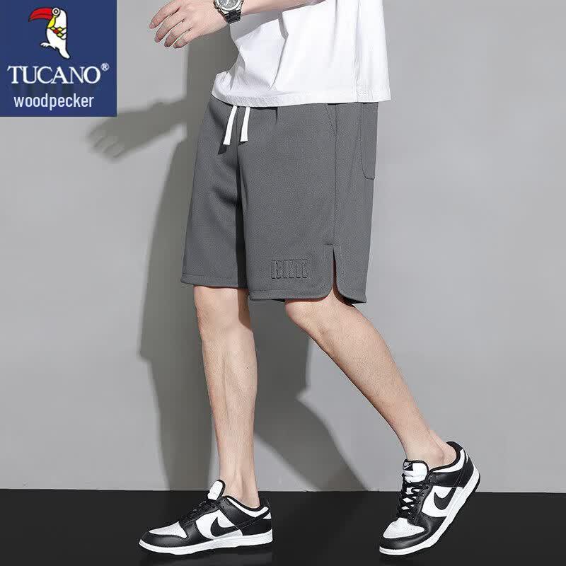 TUCANO Men s Lightweight Summer Sport Shorts 6XL
