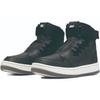 Jordan 1 Nova XX Black Sail Women's Jordan AV4052-002