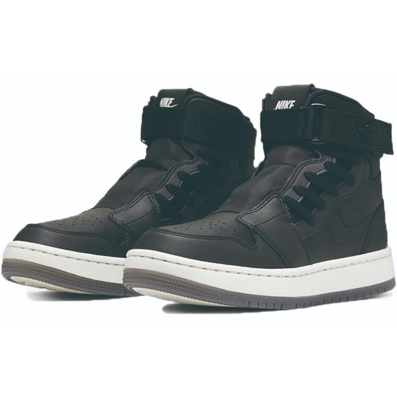 Jordan 1 Nova XX Black Sail Women's Jordan AV4052-002
