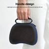Shockproof Storage Bag Portable Protective Cover for Steam Controller 2