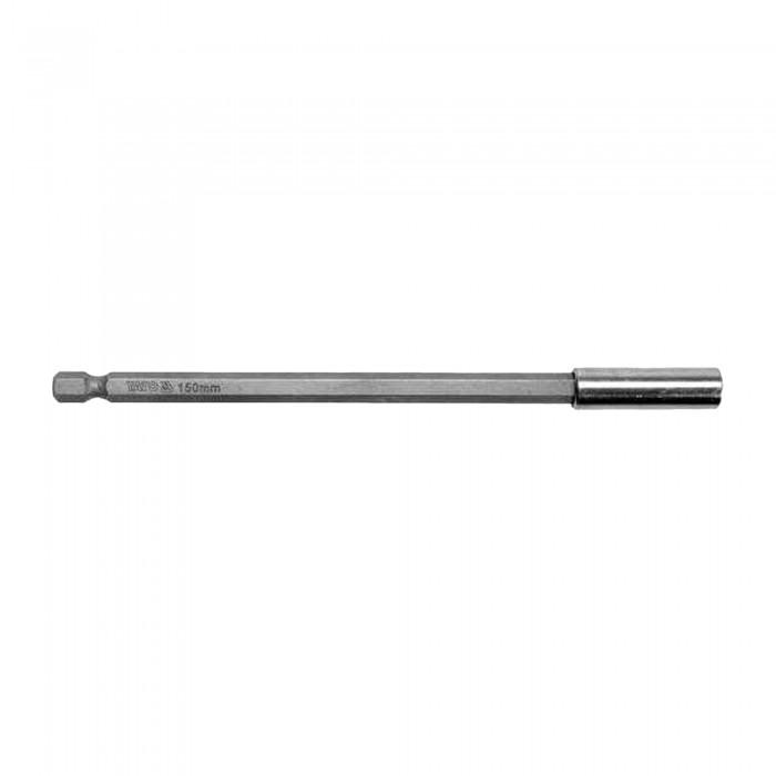 Yato Steel Magnetic Bit Holder