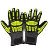 UOSU Anti-Collision & Anti-Cut Work Gloves