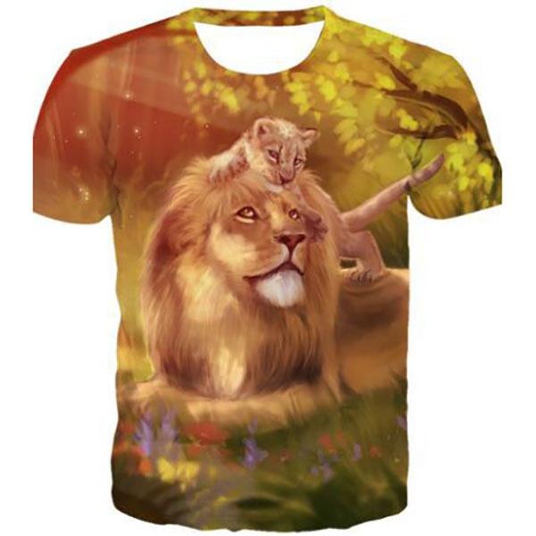 

Мужские футболки с аниме 3D принтом, круглый воротник, свободная сетчатая футболка для мужчин, летняя футболка с короткими рукавами, топы больших размеров 6XL