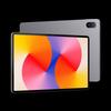 Huawei MatePad SE 11-inch Tablet (CN version)